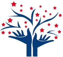 Sideras Little Eden School